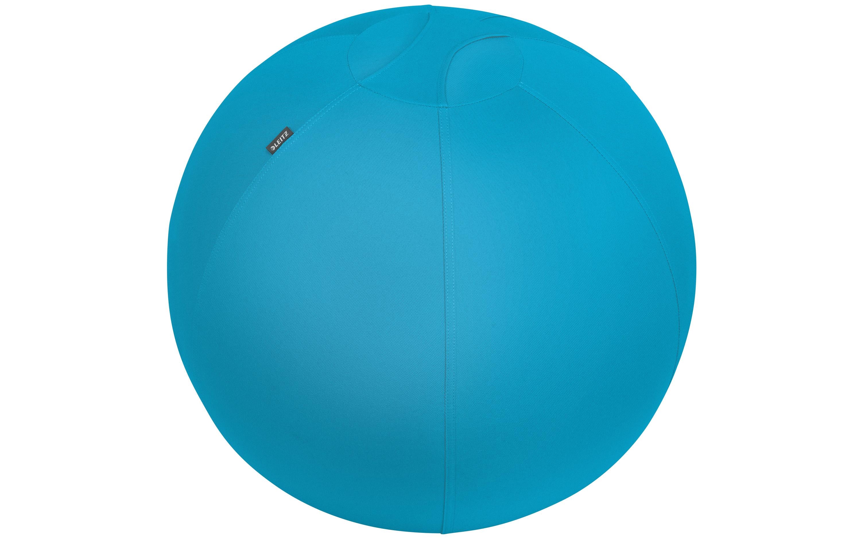 Leitz Sitzball Ergo Cosy blau