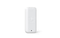 SwitchBot Wi-Fi Thermometer & Hygrometer Weiss