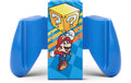 PowerA Joy-Con Comfort Grip mystery block M Joy-Con Zubehör