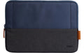 Trust Lisboa Sleeve blau für 13.3" Notebooks