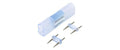 Elbro Verbinder 2-polig 230 VDC zur Verbindung LED Strip