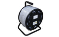 Elbro LED Strip, L= 50 m, 250 W 230 VDC, 4000 K, IP65,