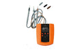 Elbro Drehfeld-Tester 100...700V, 15...400Hz