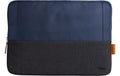 Trust Lisboa Sleeve blau für 16" Notebooks