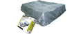 Hülle für Loungesets 250 x 120 x 93cm