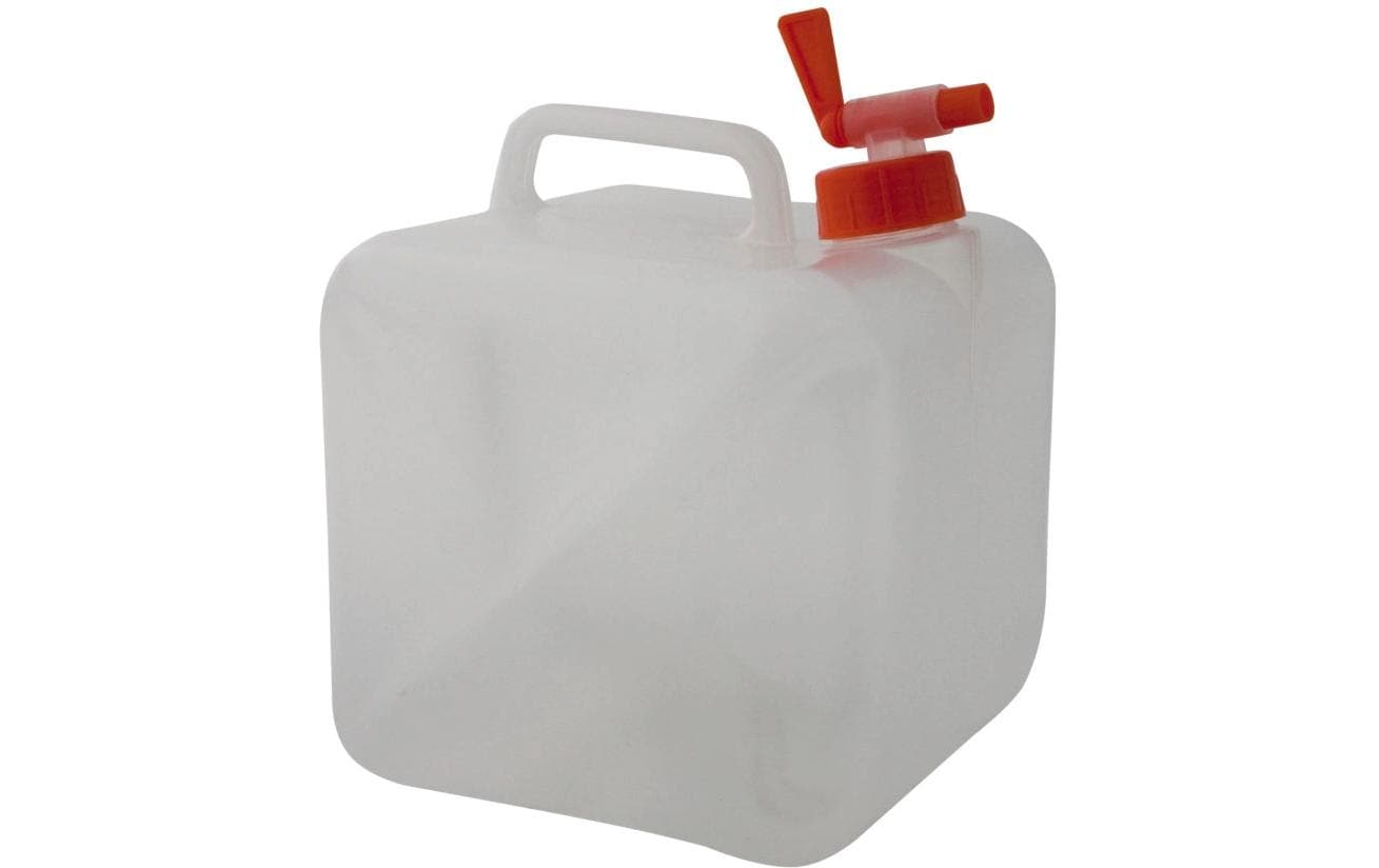 Wasser Kanister 15 L 400-450cm