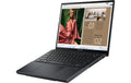 ASUS UX8406CA-PZ961W, Ultra 9 285H, W11-H