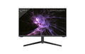 LC-M27-QHD-180, 27", 180