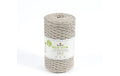 DMC Nova Vita 4 sandbeige 250g 200 m, 80% CO, 20% PES