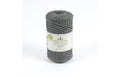 DMC Nova Vita 4 grau 250g 200 m, 80% CO, 20% PES