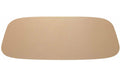 Leonardo Tischset Roma apricot 12 Stk. 46x33cm