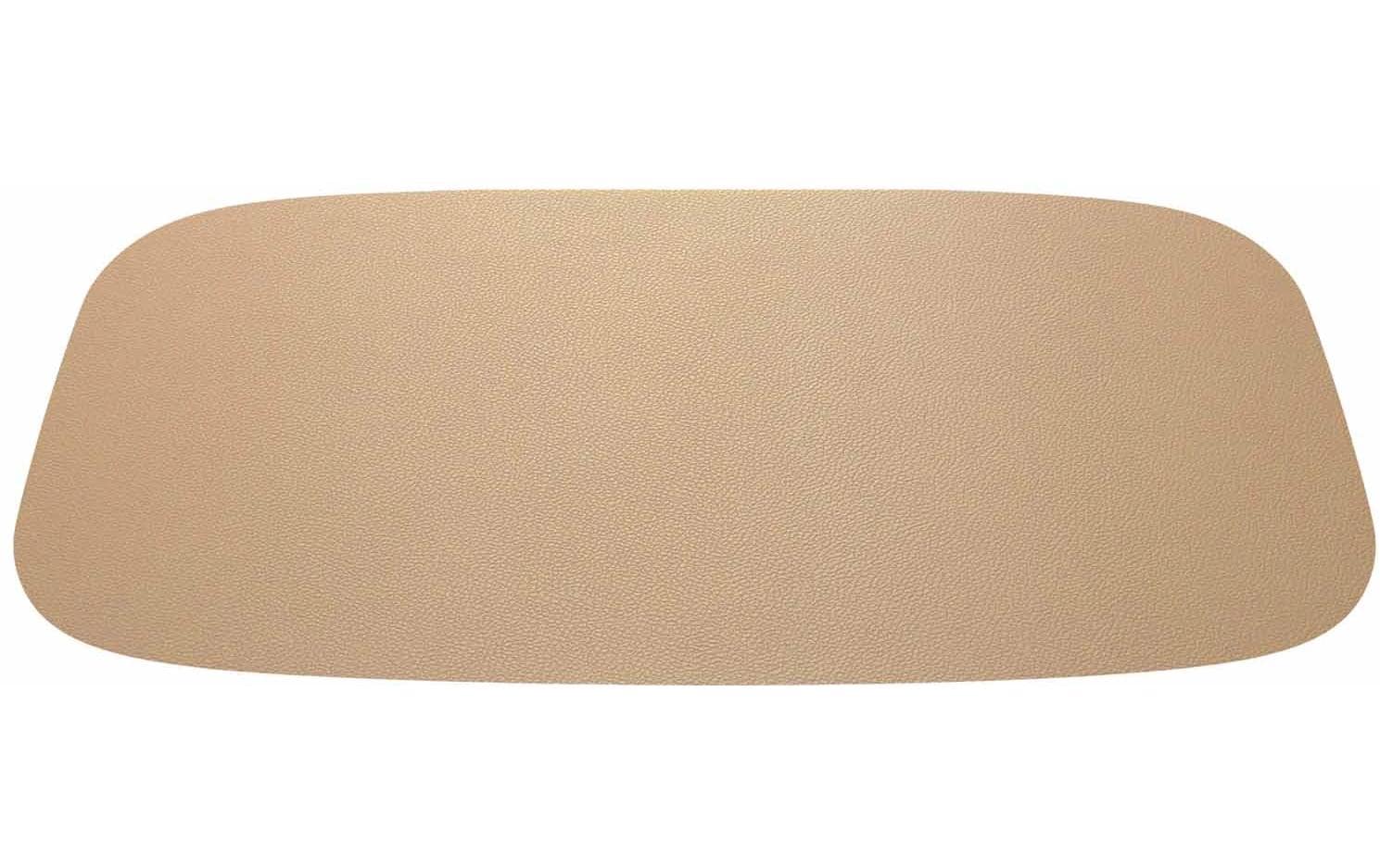 Leonardo Tischset Roma apricot 12 Stk. 46x33cm