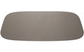 Leonardo Tischset Roma taupe 12 Stk. 46x33cm