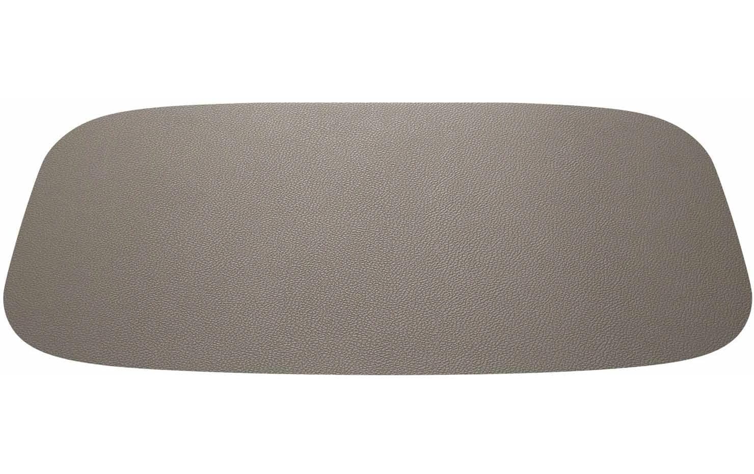 Leonardo Tischset Roma taupe 12 Stk. 46x33cm