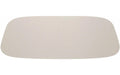 Leonardo Tischset Roma creme 12 Stk. 46x33cm