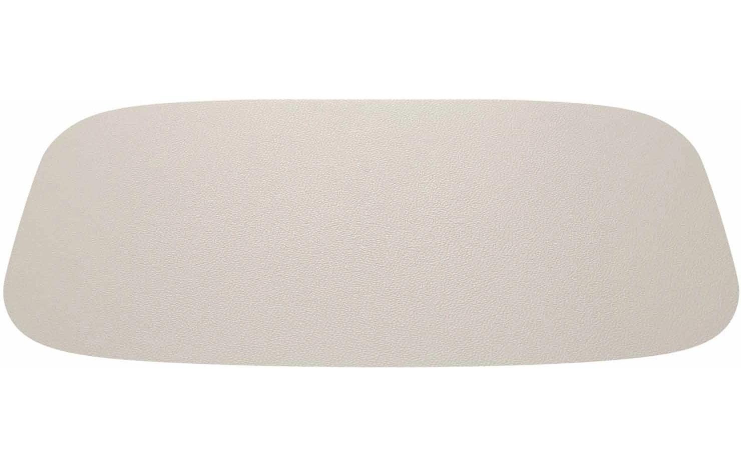 Leonardo Tischset Roma creme 12 Stk. 46x33cm