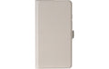 Palma Flip-fold Cover Case white für Boox Onyx  Palma
