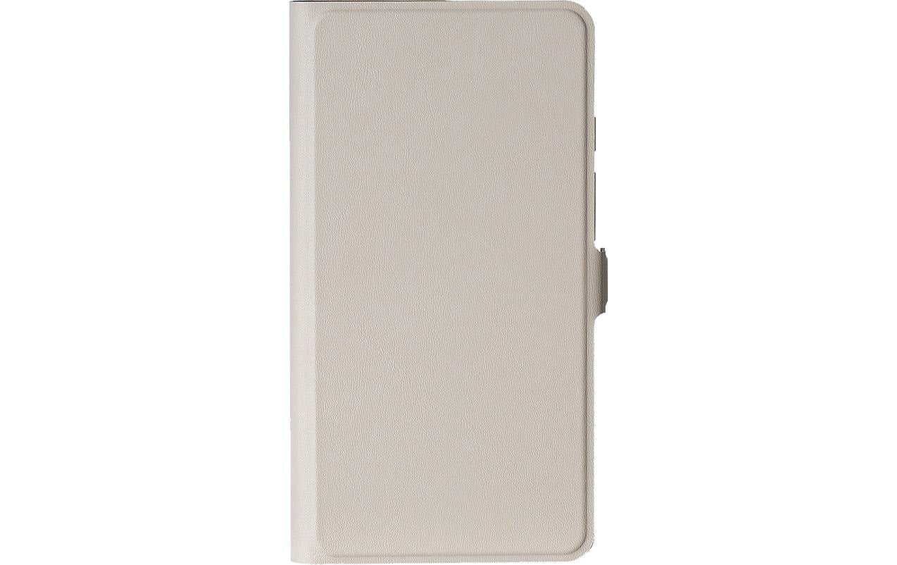Palma Flip-fold Cover Case white für Boox Onyx  Palma