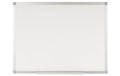 Bi-Office Whiteboard Ayda 60x45cm lackierter Stahl