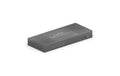 PureTools PT-SP-HD18-48G 1x8 HDMI 2.1 Splitter - 48Gbps - 8K