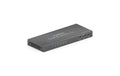 PureTools PT-SP-HD14-48G 1x4 HDMI 2.1 Splitter - 48Gbps - 8K