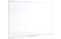 Bi-Office Whiteboard Ayda 150x100cm lackierter Stahl
