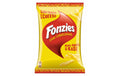 Fonzies Käse 100 g