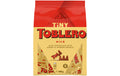 Toblerone Tiny Milch 496 g