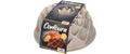 RBV Birkmann Contoura Geo 24cm Aluguss Gugelhupfform
