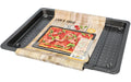 RBV Birkmann Laib & Seele Backblech vertellbar, 36 - 52 x 33 cm