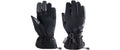 PGYTECH Photography Gloves (L)