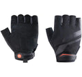 PGYTECH Photography Gloves (M) Fingerless