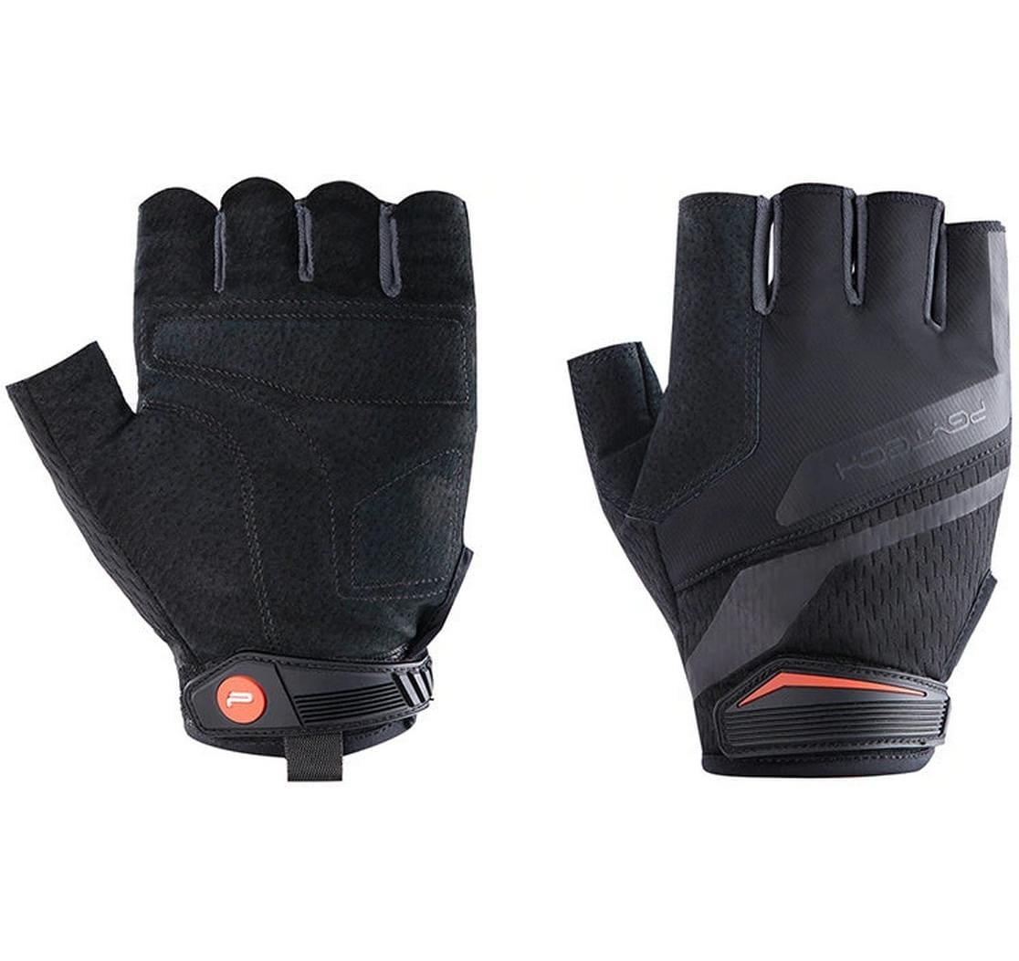 PGYTECH Photography Gloves (M) Fingerless
