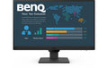 BenQ BL2490 23.8" LED 1920x1080 DP, 2x HDMI, 16:9, Speaker