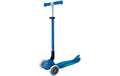 Globber Primo Foldable Plus Lights  Mini