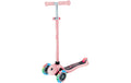 Globber Mini Scooter  Primo Lights
