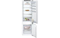 Siemens Einbaukühlschrank KI87SADD1H