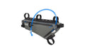 CamelBak M.U.L.E Frame Pack grey wolf