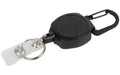 KEY-BAK Sidekick Schlüssel-/Badgehalter Kevlarschunur 60cm