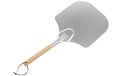 STRUCT Pizzaschaufel 63x30.5cm