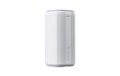 ACER Connect X6E 5G CPE Router 3.6Gbps 5G, WiFi-6E 5.4Gbps, 2.5GE LAN