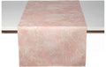 Pichler Tischläufer Amadeus nude 50x150cm