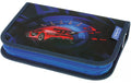 Herlitz Schüleretui 31-teilig High Speed