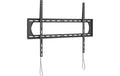 Soennecken Eckspanner 1473, A4, 3 Klappen, mit Gummizug, blau