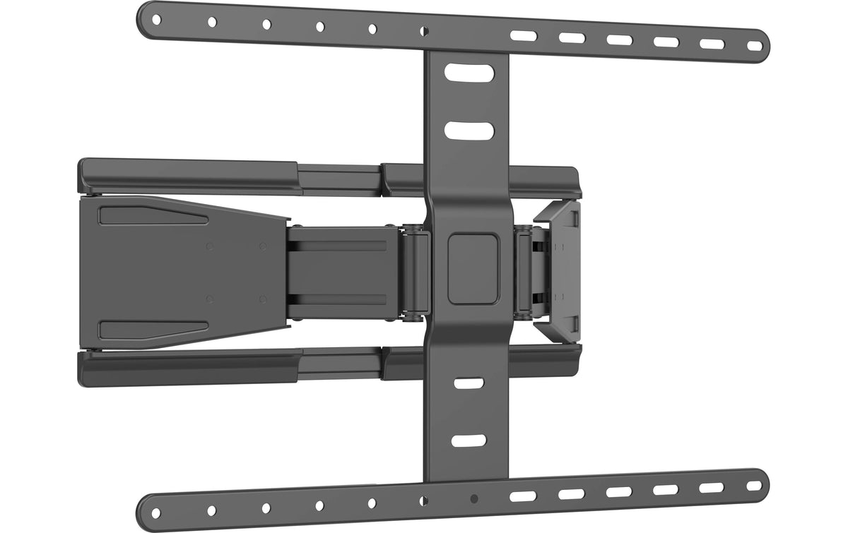 Audioraq Wandhalterung 0971 bis max 50kg, 43"-90", dreh-/neigbar