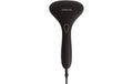 Create Iron Up schwarz 1500W, 90ml Tank