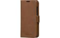 dbramante Lynge Tan Galaxy A55