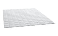 Billerbeck Verano Clima Superlight 160x210 cm, Füllgewicht 290 gr