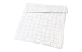 Billerbeck Verano Silk Light 200x210 cm, Füllgewicht 750 gr