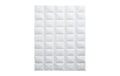 Billerbeck Balance Light 160x210 cm, Füllgewicht 400 gr